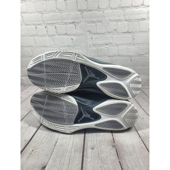 Nike Air Jordan Prime Fly Retro Basketball Athletic Shoes Men\'s Size 16 main image 8